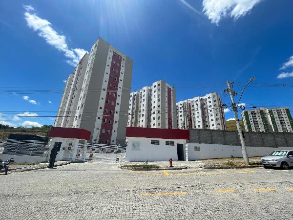 Apartamento - Venda, VOLTA REDONDA, RJ