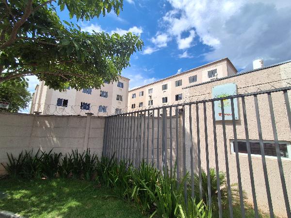 Apartamento - Venda, SAO GONCALO, RJ