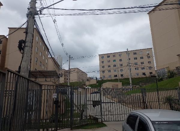 Apartamento - Venda, CERAMICA, NOVA IGUACU, RJ