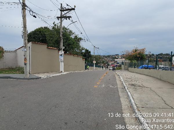 Apartamento - Venda, CENTRO (MANILHA), ITABORAI, RJ