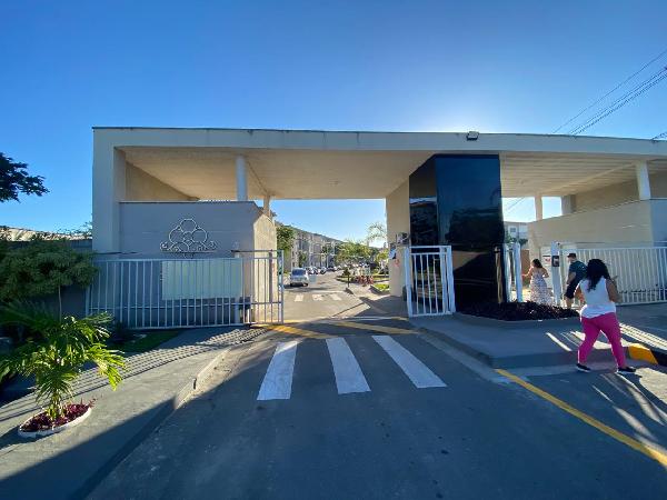 Apartamento - Venda, CENTRO (MANILHA), ITABORAI, RJ