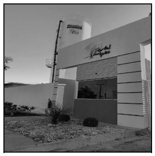 Casa - Venda, ESPERANCA, ITABORAI, RJ