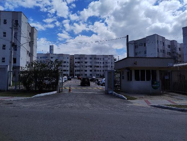 Apartamento - Venda, MARIA PAULA, SAO GONCALO, RJ