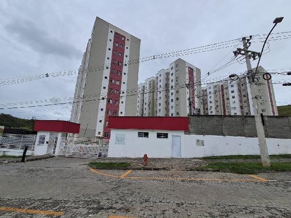 Apartamento - Venda, VOLTA REDONDA, RJ