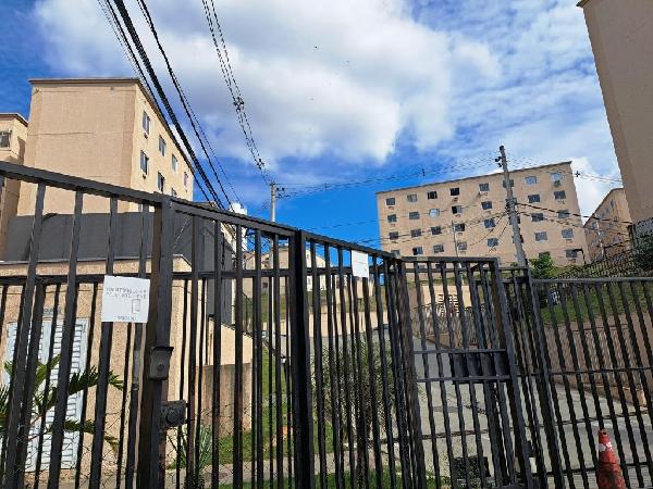 Apartamento - Venda, CerÔmica, NOVA IGUACU, RJ