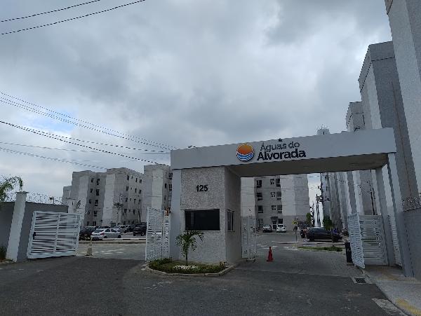 Apartamento - Venda, COSMOS, RIO DE JANEIRO, RJ