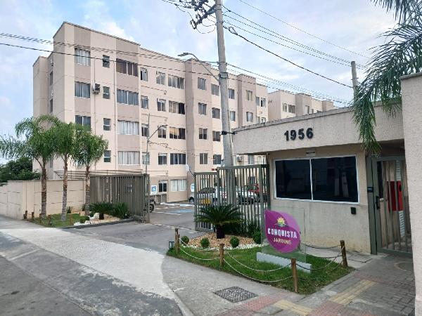 Apartamento - Venda, CAMPO GRANDE, RIO DE JANEIRO, RJ