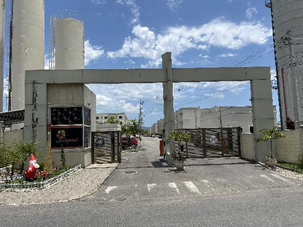 Apartamento - Venda, BELA VISTA, ITABORAI, RJ