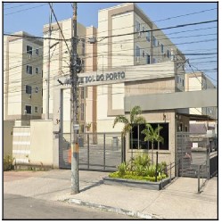 Apartamento - Venda, SAO GONCALO, RJ