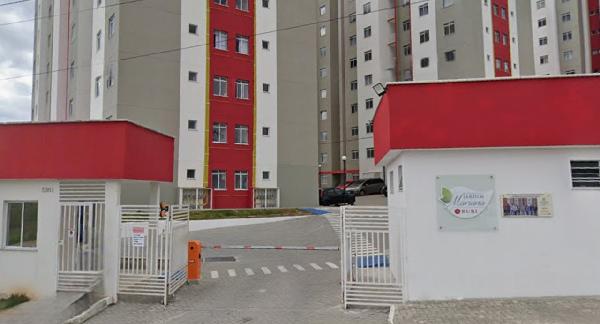 Apartamento - Venda, AGUA LIMPA, VOLTA REDONDA, RJ