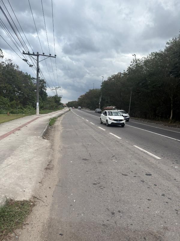 Apartamento - Venda, CAMPO GRANDE, RIO DE JANEIRO, RJ