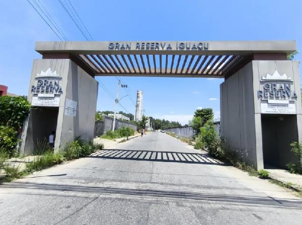 Apartamento - Venda, SANTA RITA, NOVA IGUACU, RJ