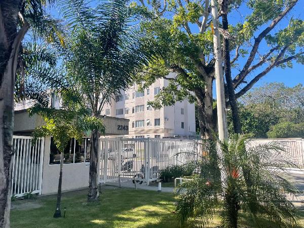 Apartamento - Venda, SANTA CRUZ, RIO DE JANEIRO, RJ