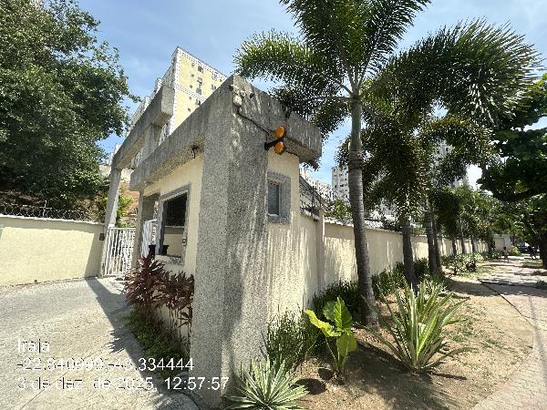 Apartamento - Venda, COLEGIO, RIO DE JANEIRO, RJ