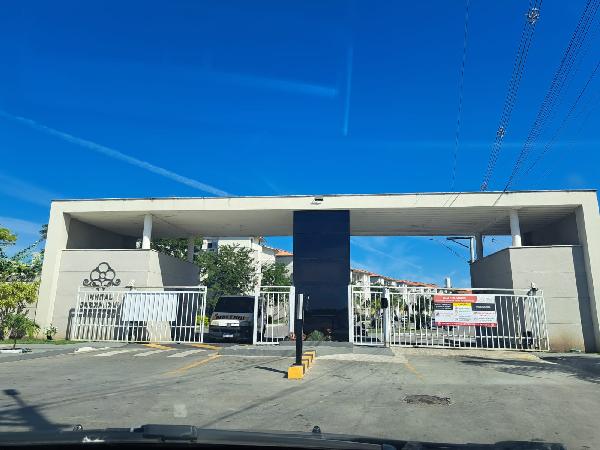 Apartamento - Venda, CENTRO (MANILHA), ITABORAI, RJ