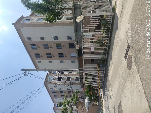 Apartamento - Venda, PECHINCHA, RIO DE JANEIRO, RJ