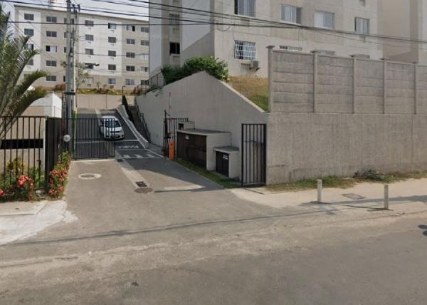 Apartamento - Venda, MONJOLOS, SAO GONCALO, RJ