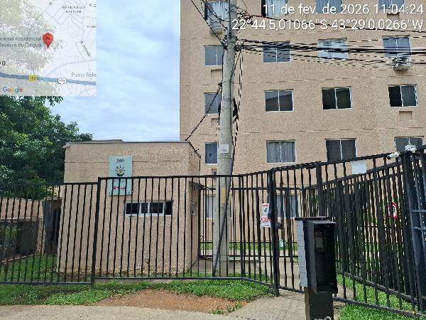 Apartamento - Venda, CERAMICA, NOVA IGUACU, RJ