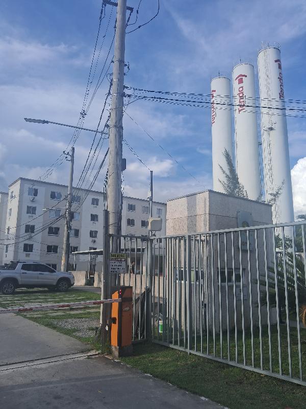 Apartamento - Venda, RECREIO DOS BANDEIRANTES, RIO DE JANEIRO, RJ