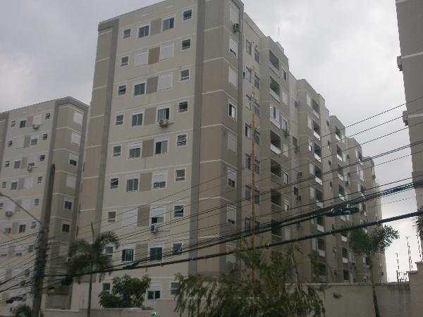 Apartamento - Venda, ENCANTADO, RIO DE JANEIRO, RJ
