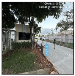 Apartamento - Venda, BANGU, RIO DE JANEIRO, RJ