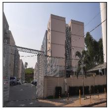 Apartamento - Venda, BELFORD ROXO, RJ