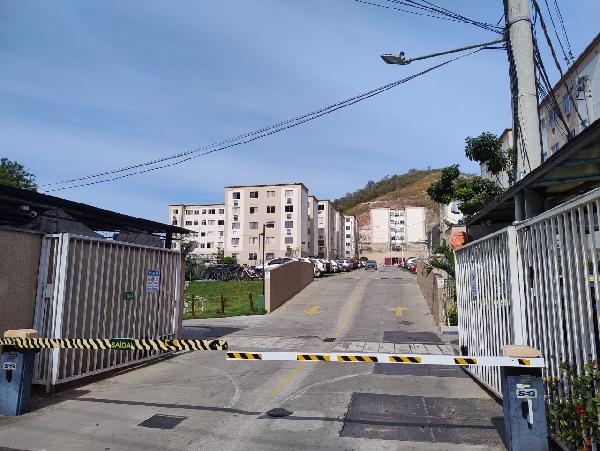 Apartamento - Venda, PECHINCHA, RIO DE JANEIRO, RJ