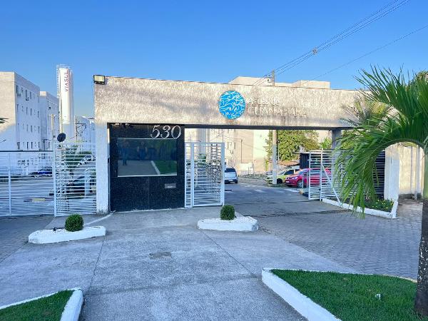 Apartamento - Venda, PACHECO, SAO GONCALO, RJ