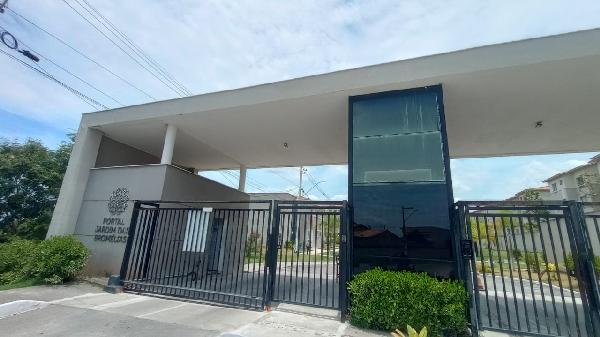 Apartamento - Venda, NOVO HORIZONTE (MANILHA), ITABORAI, RJ