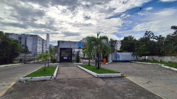 Apartamento - Venda, PACHECO, SAO GONCALO, RJ