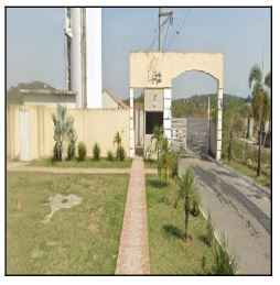 Casa - Venda, ESPERANCA, ITABORAI, RJ