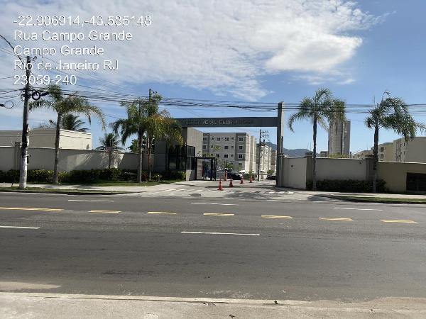 Apartamento - Venda, INHOAIBA, RIO DE JANEIRO, RJ