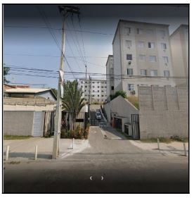 Apartamento - Venda, MONJOLOS, SAO GONCALO, RJ