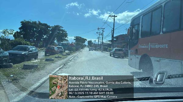 Casa - Venda, ESPERANCA, ITABORAI, RJ