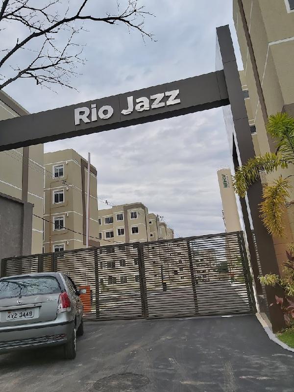 Apartamento - Venda, CAMPO GRANDE, RIO DE JANEIRO, RJ