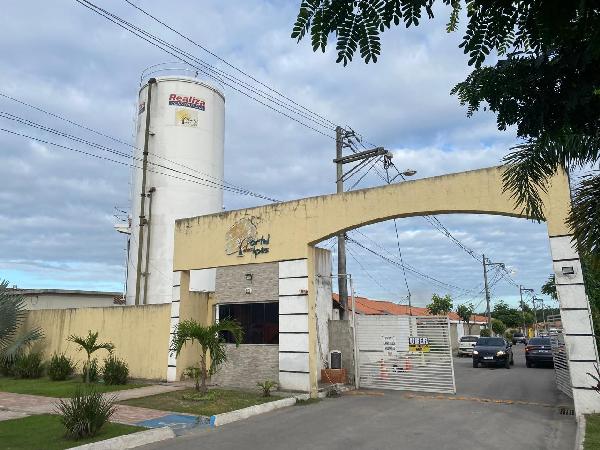 Casa - Venda, VENDA DAS PEDRAS, ITABORAI, RJ