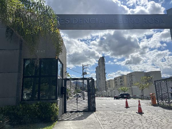 Apartamento - Venda, INHOAIBA, RIO DE JANEIRO, RJ