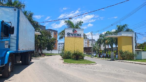 Apartamento - Venda, JARDIM GRAMACHO, DUQUE DE CAXIAS, RJ