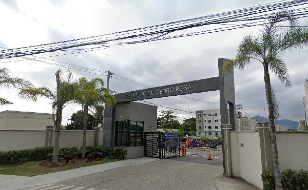 Apartamento - Venda, INHOAIBA, RIO DE JANEIRO, RJ