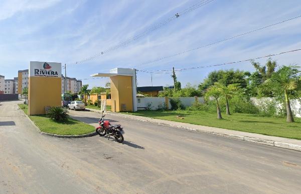 Apartamento - Venda, JARDIM GRAMACHO, DUQUE DE CAXIAS, RJ