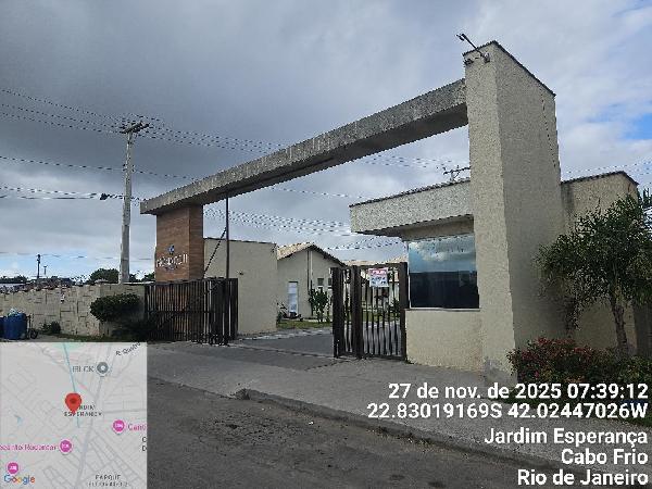 Apartamento - Venda, Jardim Esperanþa, CABO FRIO, RJ