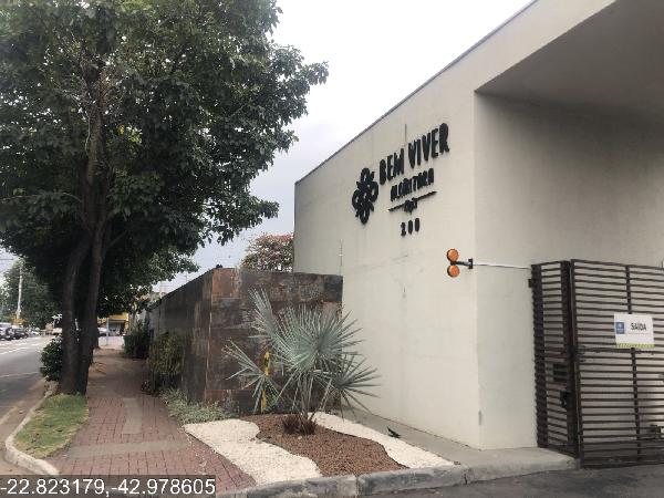 Apartamento - Venda, LAGOINHA, SAO GONCALO, RJ