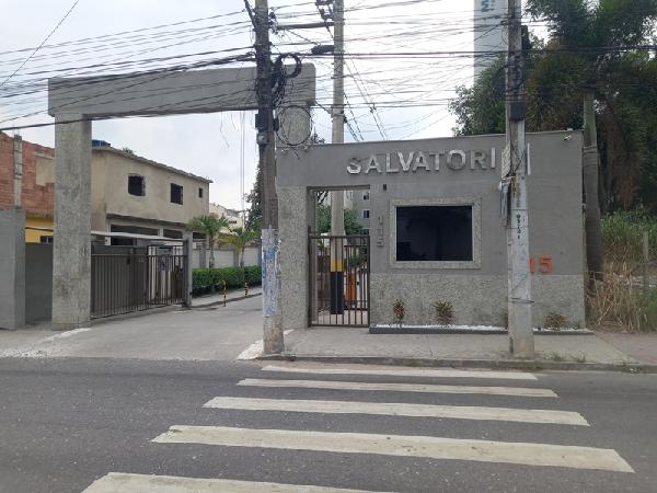 Apartamento - Venda, VISTA ALEGRE, SAO GONCALO, RJ