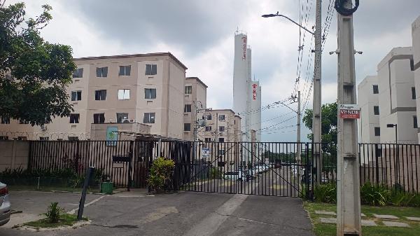 Apartamento - Venda, SAO GONCALO, RJ