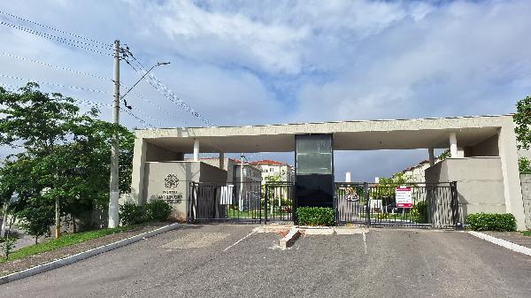 Apartamento - Venda, NOVO HORIZONTE (MANILHA), ITABORAI, RJ