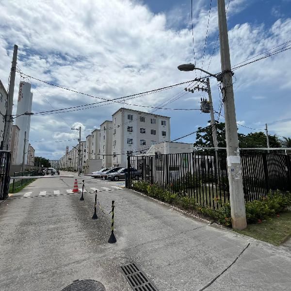 Apartamento - Venda, CAMPO GRANDE, RIO DE JANEIRO, RJ