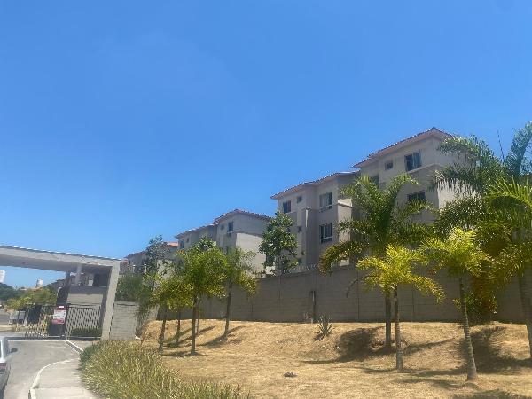 Apartamento - Venda, NOVO HORIZONTE (MANILHA), ITABORAI, RJ