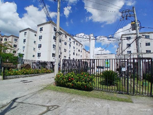 Apartamento - Venda, CAMPO GRANDE, RIO DE JANEIRO, RJ