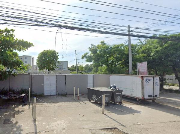 Apartamento - Venda, BANGU, RIO DE JANEIRO, RJ