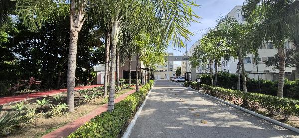 Apartamento - Venda, SANTA CRUZ, RIO DE JANEIRO, RJ